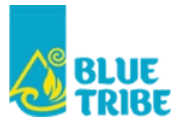 Blue Tribe Foods Coupons
